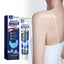 Kew Care Cream Gentle Nourishing Body Smoothing Cream