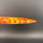 Fly Dye FuZed Scorch - Limited Edition Disc Golf Driver
