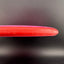 Soft Electron Pixel - Simon Line Disc Golf Putter
