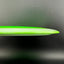 Innova Halo Star Wraith Disc Golf Driver