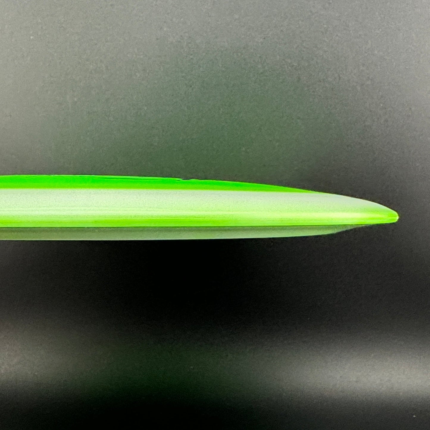 Innova Halo Star Wraith Disc Golf Driver