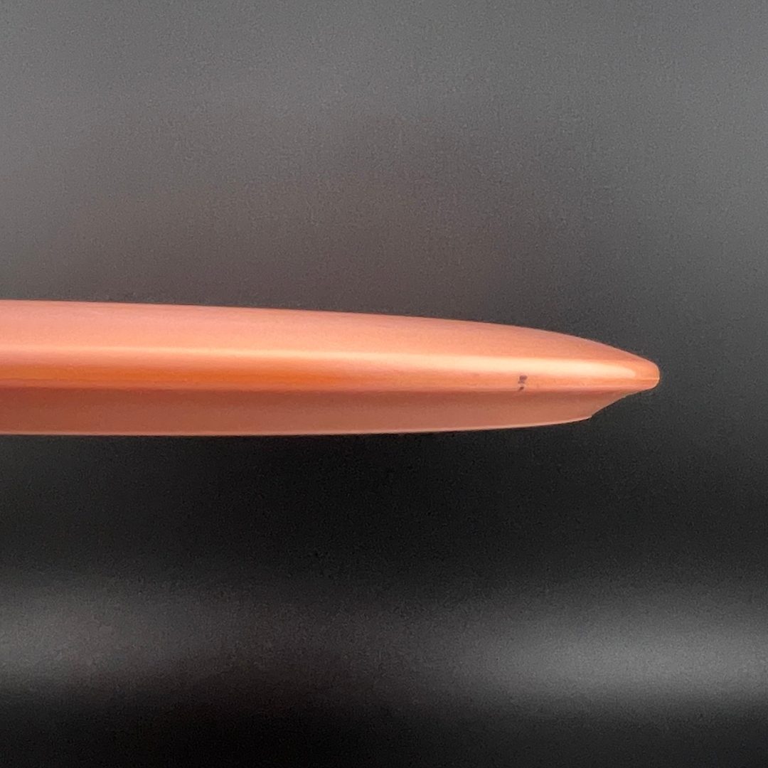 ESP Glo Zombee - Edición Limitada para el Ledgestone Finale 2025