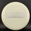 Glo ESP Luna - Edición Graffiti de Discraft