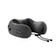 Multifunctional Memory Foam Cervical Massager Pillow