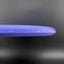 Putter de Disco Golf Medium Royal Bullet