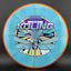 Cosmic Neutron Tempo - Série Jeremy Koling
