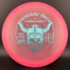 Disco de Golf VIP Moonshine Underworld