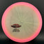Proto Glow Halo Champion Mamba Disc - Air Force Stamp