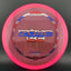 Discraft Z Zone SS Disc Golf Disc - Rendimiento Premium