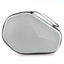 Table Tennis Racket Case Bag Pingpong Paddle Storage Bags Portable Waterproof Zipper Handbag Table Tennis Accessories - Korvel
