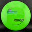 Innova Pro Wraith Distance Driver