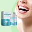 Probiotic Mouthwash Granules Solid Toothpaste Tablets Portable Mouthwash Granules Portable Clean Mouth Guard For Stain Removal - Korvel