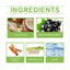 Pet Odor Spray, Indoor Pet Area Odor Cleaning And Fragrance Lasting Guardian Refreshing Spray - Korvel