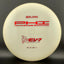 Disque OG Premium Glow Phi - Édition Drew Gibson Stash