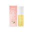 Women's Hair Flower Fragrance Perfume Spray Nourishing Hair Deep Hydrating Fresh Floral Fragrance Hair Perfume Spray - Korvel