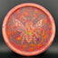 Colorshift Jawbreaker Z Buzzz - Édition DGLO 2025