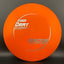 Innova R-Pro Dart Disc Golf Putter