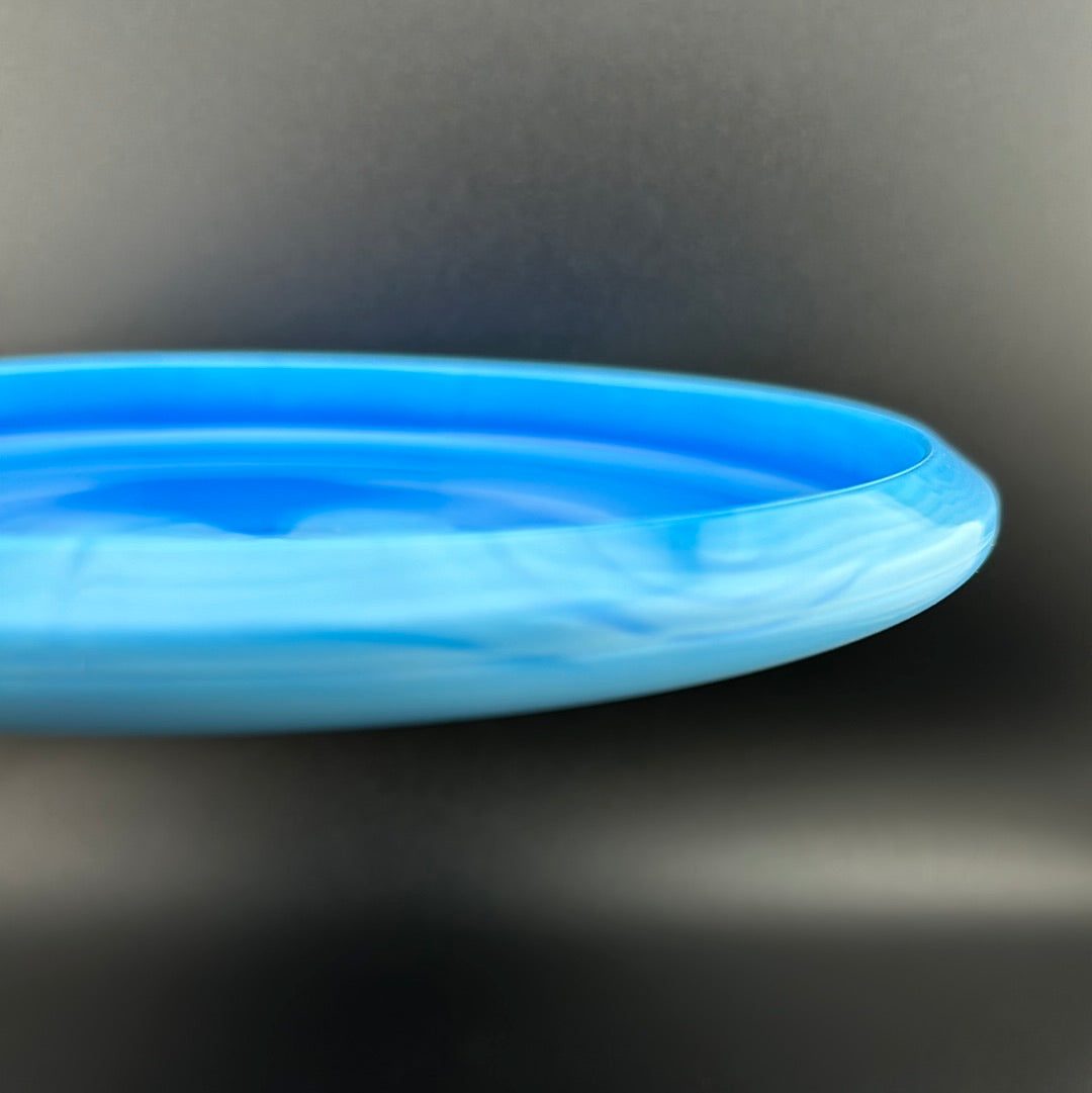 Royal Grand Hope - Putter de Disc Golf de Première Édition