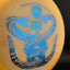 Color Glow C-line FD - Night Strike 2 - Innova Made