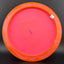 Halo Star Beast - Henna Blomroos 2024 Tour Series Disc