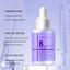 Enjoy Skin Organic Vegan Facial Skin Care Serum Whitening Anti Aging Copper Peptide Face Serum 30ml - Korvel