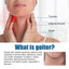 Neck Firming Essence, Lighten Fine Lines Lift Neck Moisturizing And Brightening Essence - Korvel