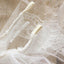 Fashion Outdoor Baby Infant Kids Stroller Pushchair Mosquito Insect Net Mesh Buggy Cover - Korvel