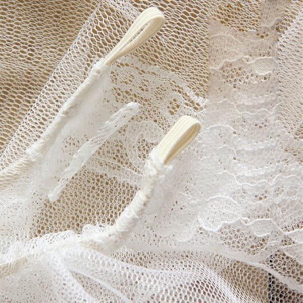 Fashion Outdoor Baby Infant Kids Stroller Pushchair Mosquito Insect Net Mesh Buggy Cover - Korvel