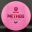 Discmania Method Midrange Disc - Plástico Neo