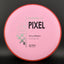 Firm Electron Pixel - Simon Line Disc Golf Putter