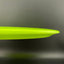 Streamline Neutron SL Flare Disco de Golf Driver