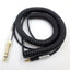 Premium Audio Cable for Laotie ATH-M50X M40X M70X Headphones