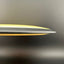 Fission Octane Distance Driver