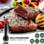 TenderPress Meat Tool - Korvel