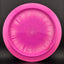 Discraft ESP FLX Thrasher Distance Driver