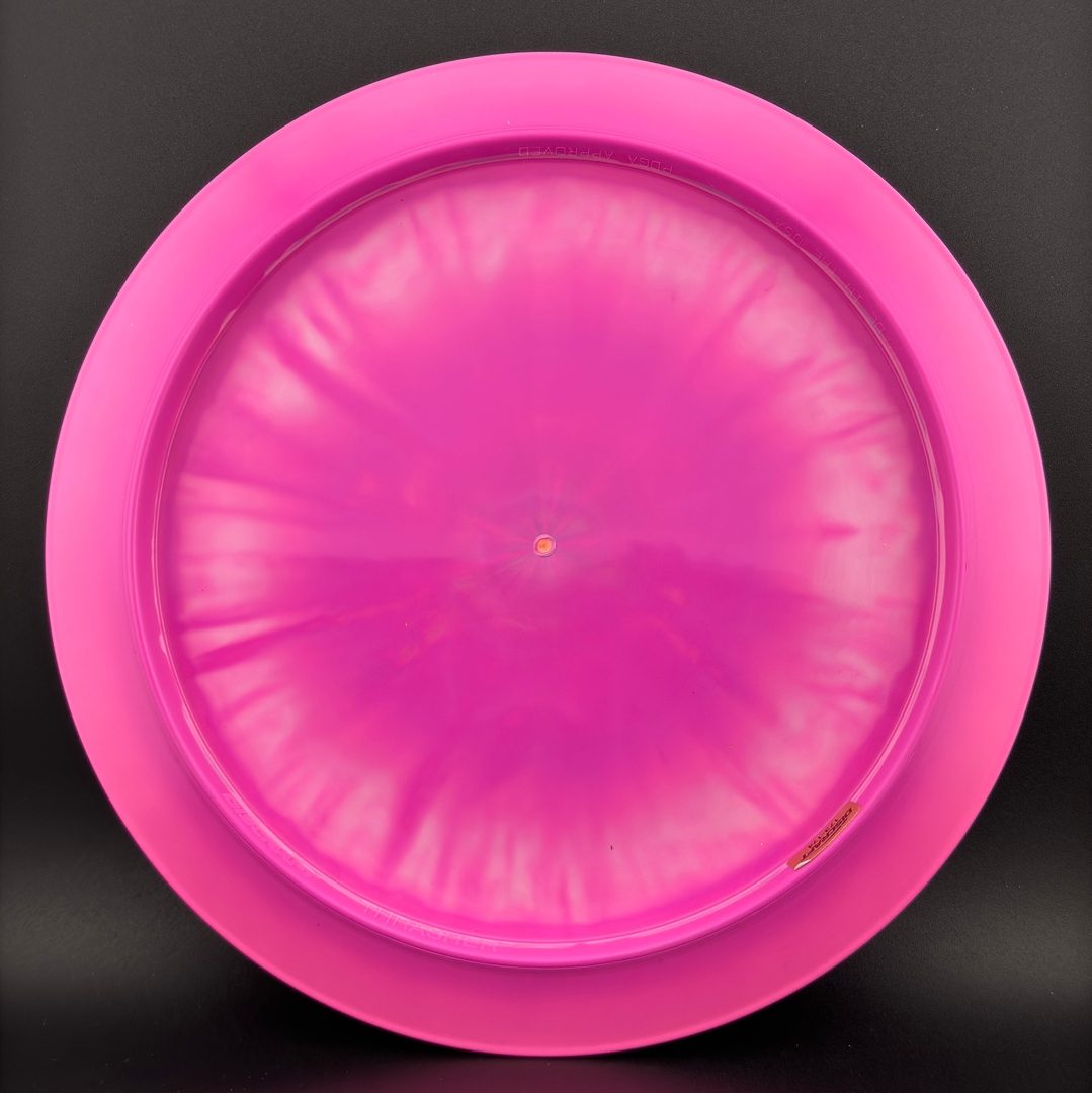 Discraft ESP FLX Thrasher Distance Driver