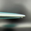 Glow Halo C-Blend Centurion - First Run Disc Golf Driver