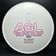 Disque de Golf Disc Woodland Glow Baobab