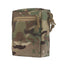 General Purpose Camouflage Secondary Bag (Medium)