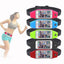 Case For Meizu m3 note U10 m3s Sports Belt Running Waist Bags Waterproof Fanny Pack Workout Cover Gym Case For Maze m3 note u10 - Korvel