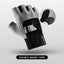 Gants de musculation premium pour hommes et femmes - Design anti-glisse