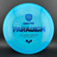 Neo Paradigm Distance Driver - Premium Performance Disc