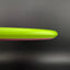 Disque de golf Axiom Neutron Tempo