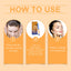 Bee-Venom Eye Firming Gel Improves Eye Bag Moisturizing And Anti-Wrinkle Skin Care Moisturizing Gel - Korvel