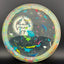 Jawbreaker Z FLX Cigarra - Édition Austin Turner