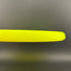 K1 Berg X Disc Golf Disc