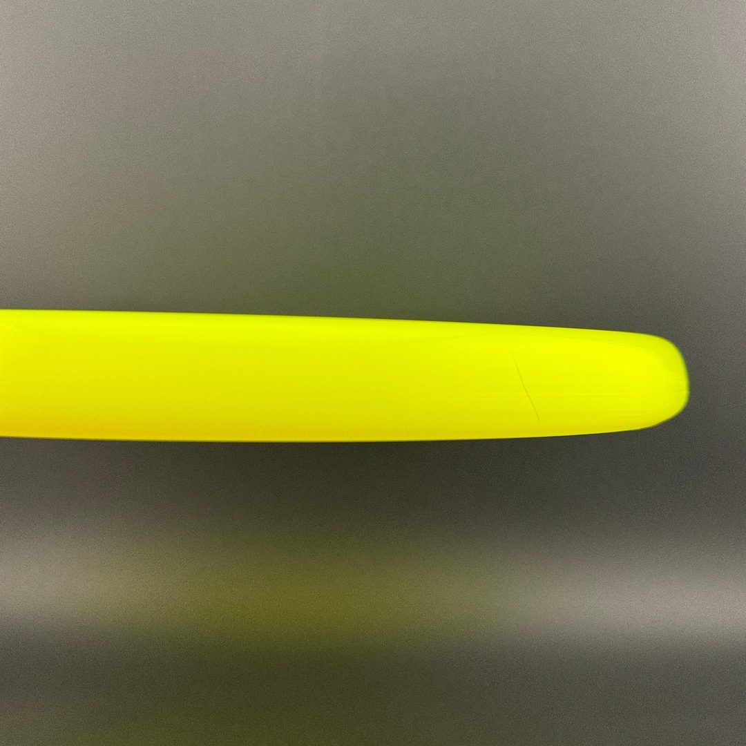 K1 Berg X Disc Golf Disc