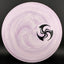 Swirl P-Line MD3 (Flex 2) - Huk Lab TriFly Stamp Disc