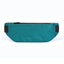 Sports waist bag, running phone waist bag, outdoor mountaineering tactical bag, invisible close fitting waterproof waist bag - Korvel