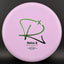 K3 Reko X Disque de Disc Golf